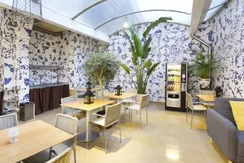 You & Co Quart Boutique foto 2