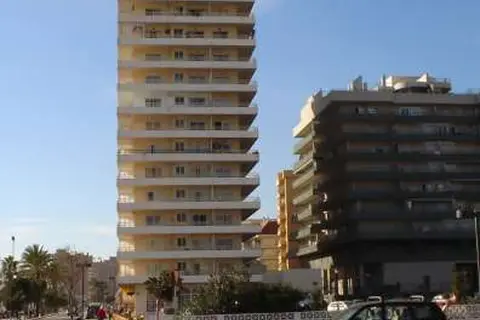 Turísticos Stella Maris in Fuengirola — foto 15