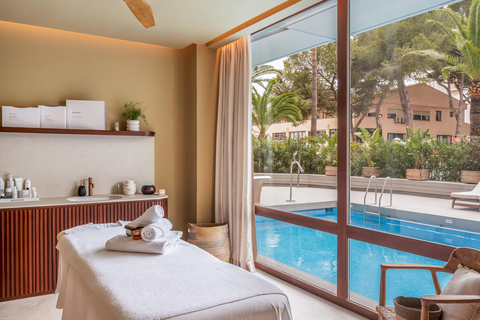 Zel Mallorca foto 24