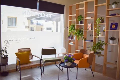 Novo Sancti Petri Aparthotel in Chiclana De La Frontera, foto 5