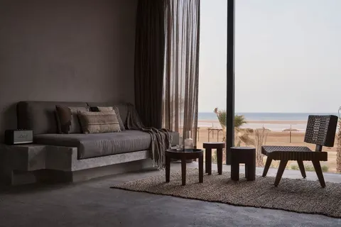 Casa Cook El Gouna foto 9