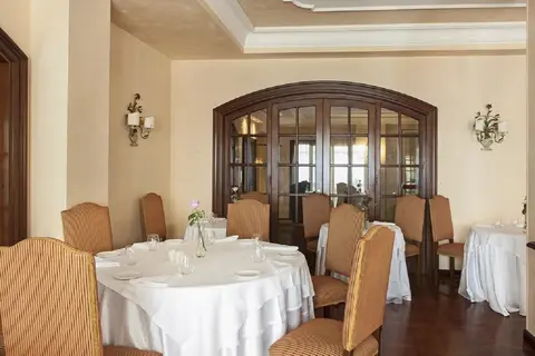Grand Hotel San Pietro in Taormina — foto 2