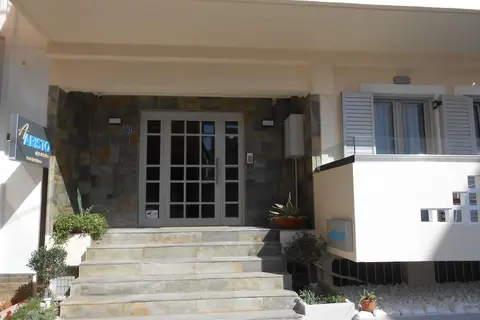 Aristo in Chersonissos, foto 26