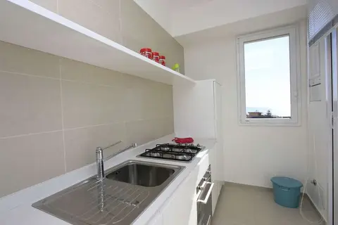 Sud Est Appartementen in Ragusa, foto 19