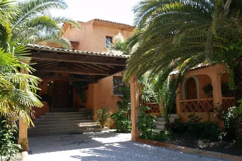 Hotel Quinta da Lagoa in Mira — foto 9