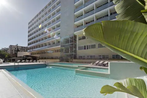 4R Salou Park Resort II in Salou — foto 11