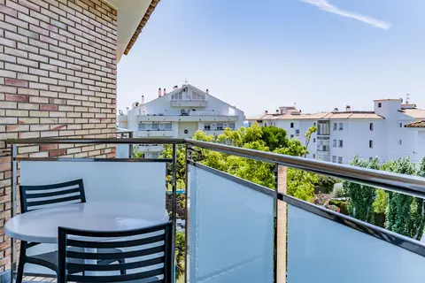 Sunway Apollo Apartments in Sitges, foto 30