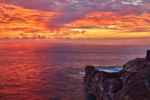 Appartementen Affiliated by Melia La Palma foto 30