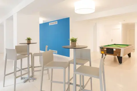 BLUESEA Arenal Tower in Llucmajor — foto 29