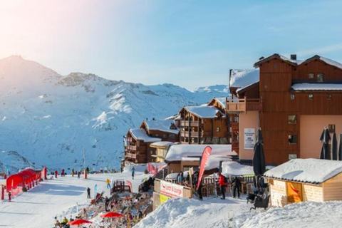 Hotel Bel Horizon foto 11