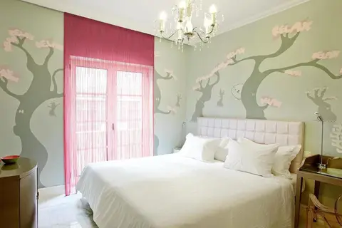 Grecotel Pallas Athena in Athene — foto 24
