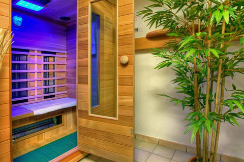 Appartementen Gästeheim Prantl foto 6