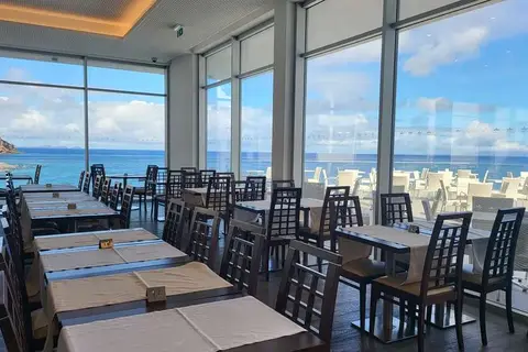 Rocamar Lido Resorts in Caniço — foto 19