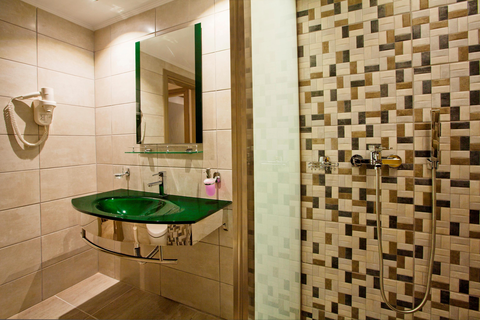 Hotel Alexandra Beach foto 3