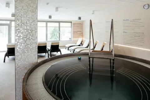 Terme 3000 Moravske Toplice in Moravske Toplice — foto 27