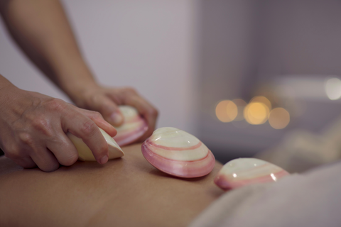 Hotel Sonia Resort foto 23