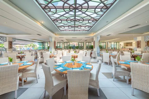 Star Beach Village & Water Park foto 22