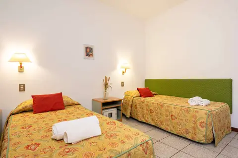 Camelia Rooms in Venetië, foto 3