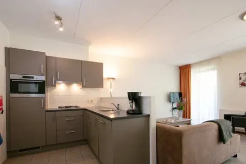 Horsetellerie Rheezerveen foto 14