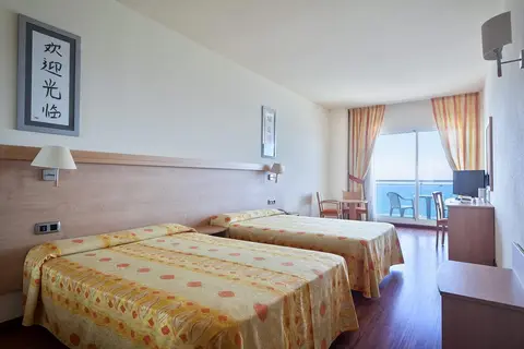 Best Benalmádena in Benalmadena — foto 2