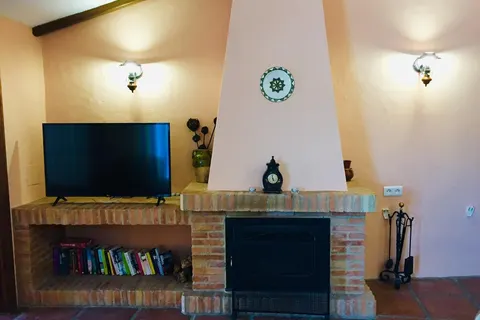 Casas de Montejaque in Montejaque — foto 9