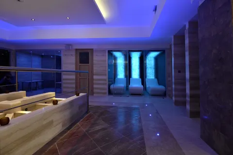 Valtur Calabria Otium Resort foto 15