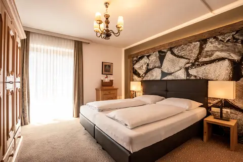 Hotel Hochfilzer in Ellmau — foto 3
