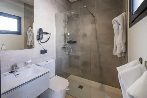 ON The Residence in Almonte — foto 13