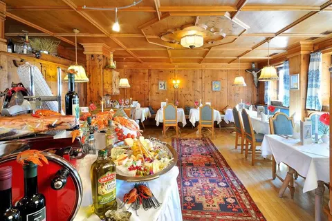 Glückschmiede foto 4