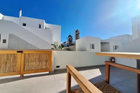 La Maltese Boutique in Paros — foto 30