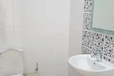Evabelle Napa Hotel Apartments in Ayia Napa — foto 6