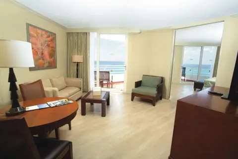 Riu Palace Antillas in Bubali — foto 30
