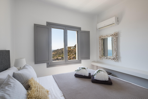 Appartementen Villa Reina foto 23