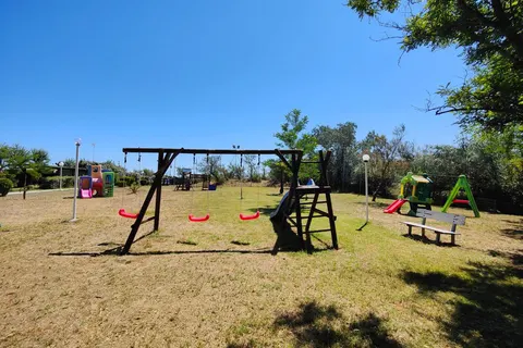 Long Beach Village foto 12