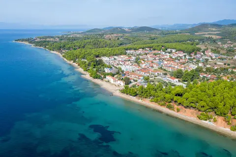 4 You Family in Μεταμόρφωση — foto 9