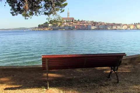 Maistra Select Island Hotel Katarina in Rovinj — foto 24