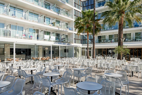 Alua Boccaccio foto 23