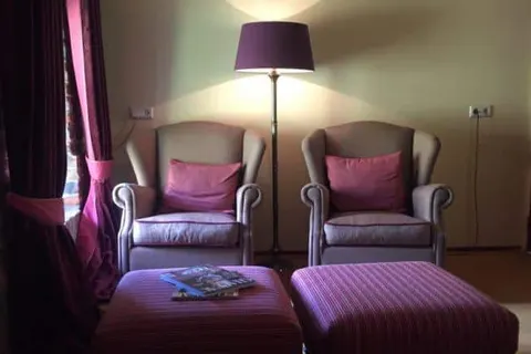 Landgoed Schinvelderhoeve foto 6