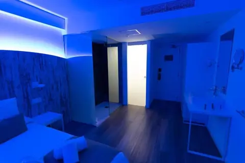 BQ Cala Ratjada in Cala Ratjada — foto 17