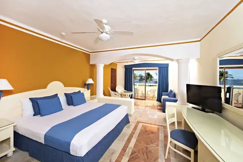 Bahia Principe Grand Tulum in Cancún — foto 22