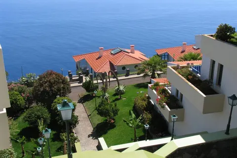 Fly & Go Jardim Atlantico foto 22