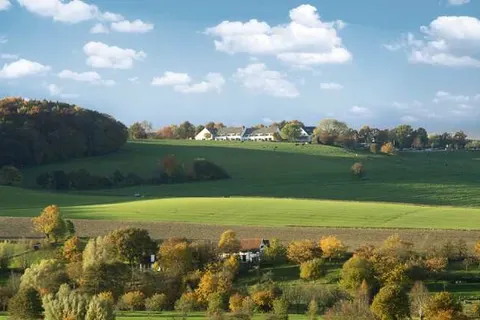 Hotel de Plank foto 30