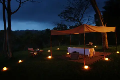 Alila Ubud in Ubud, foto 27