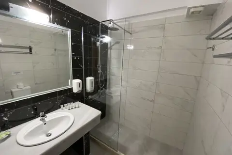 Blue Aegean Hotel & Suites in Δημοτική Ενότητα Γουβών