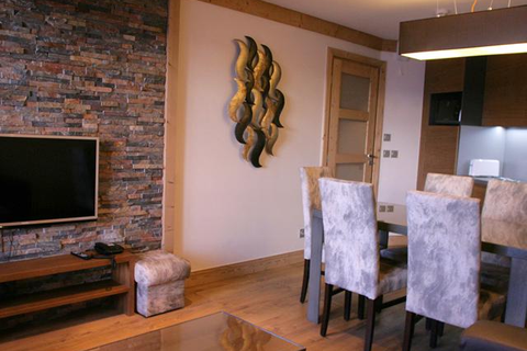 Résidence Koh-I Nor foto 11