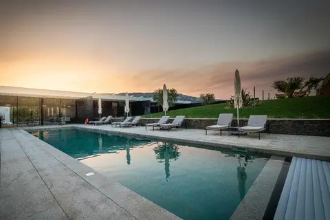 Quinta da Pacheca in Lamego, foto 6
