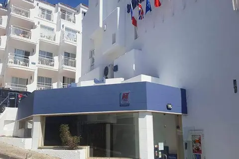 Soldoiro in Albufeira — foto 29