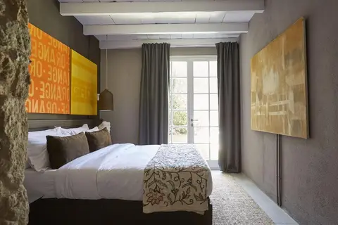 Llimona Suites in Corca — foto 30