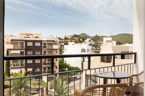 Hotel Riomar Ibiza, a Tribute Portfolio foto 18