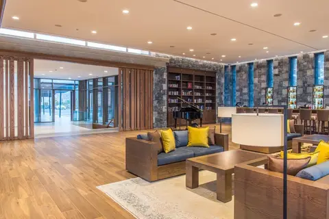 Nana Princess Suites, Villas & Spa in Chersonissos — foto 14